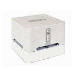 arcamsonlink_300x300