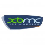 xbmc_logo