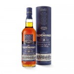 glendronach_18y