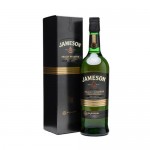 jameson_selectreserve