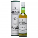 laphroaig_10y