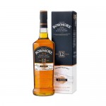 bowmore_12y