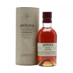 aberlour_abunadh49