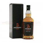 springbank_10y