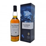 talisker_10y