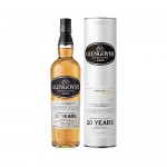 glengoyne_10y