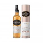 glengoyne_15y