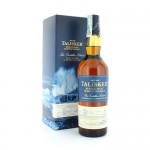 talisker_2012_distillersedition