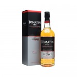 tomatin_legacy