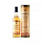 amrut