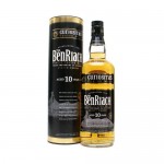benriach_curiositas_10y