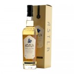 compassbox_asyla