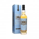 compassbox_oakcross