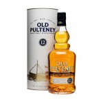 oldpulteney_12y