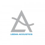 leema_logo