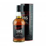 glenfarclas_105