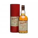 glenfarclas_10y