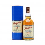 glenfarclas_12y