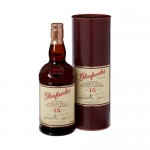 glenfarclas_15y