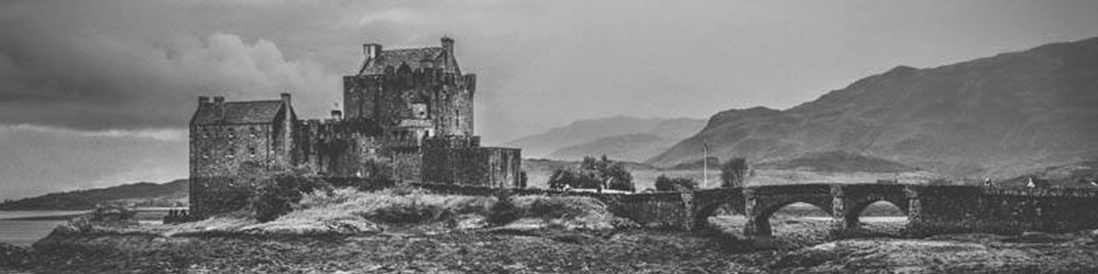 tasting_fullmetalspirits