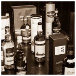 tasting_whiskies