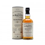 balvenie_doublewood_12y
