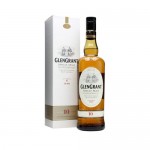 glengrant_10y