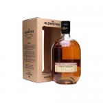 glenrothes_selectreserve