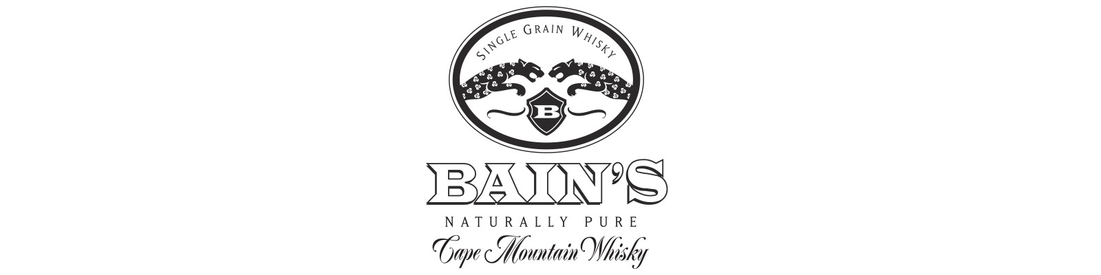 logo_bains