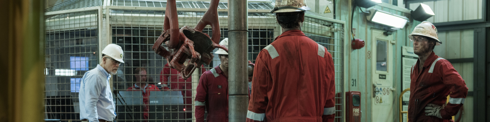 deepwater_horizon_fi