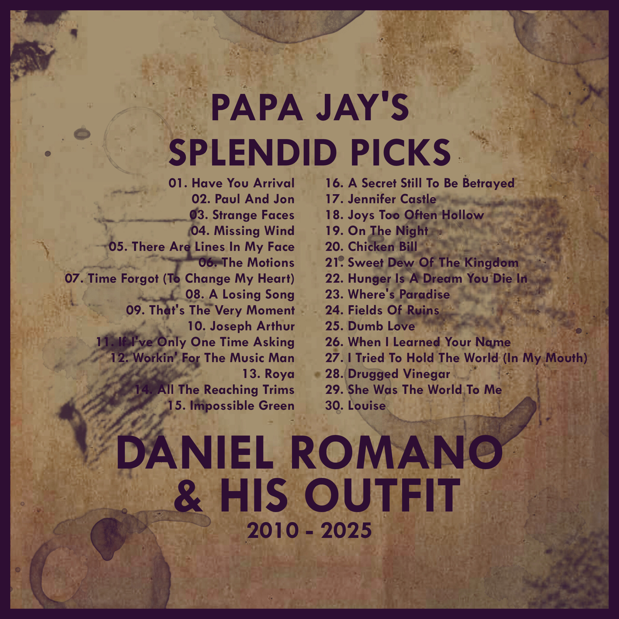 danielromano_back
