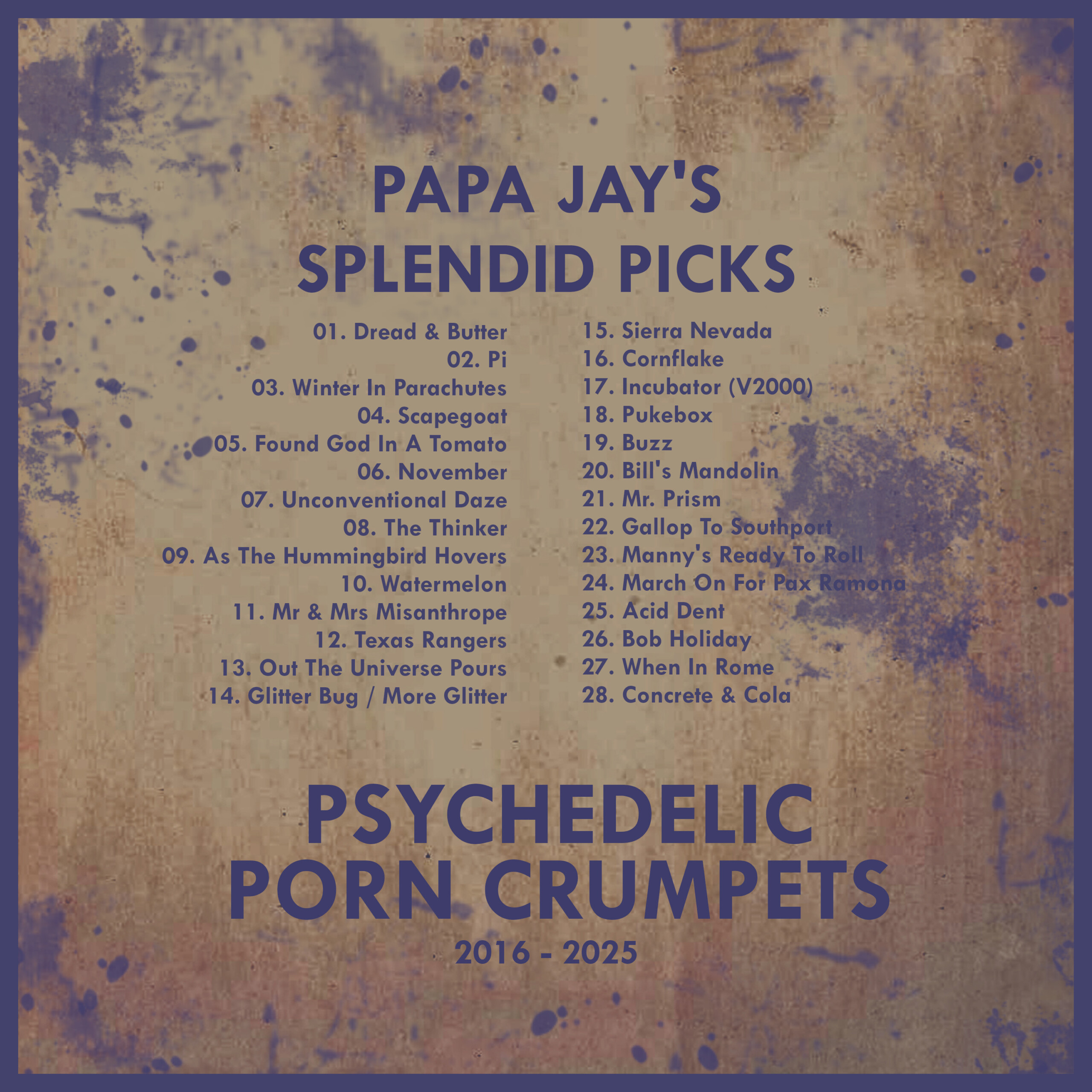 psychedelicporncrumpets_back