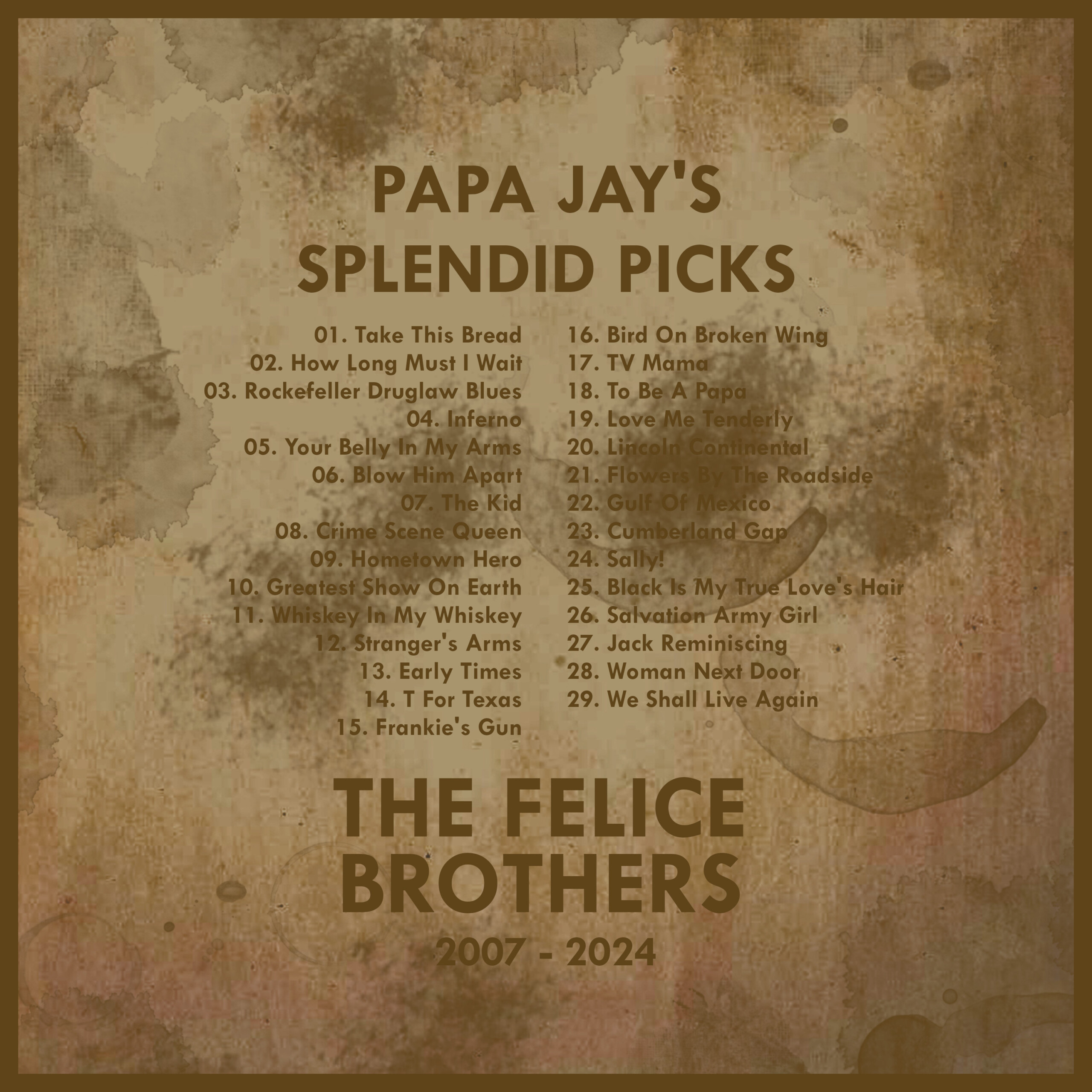 thefelicebrothers_back